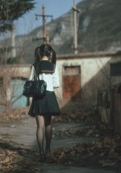 龙骑士在线观看免费观看_超清免费观看电视剧