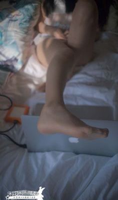 音乐老师的小兔子好可爱_HD动漫免费观看