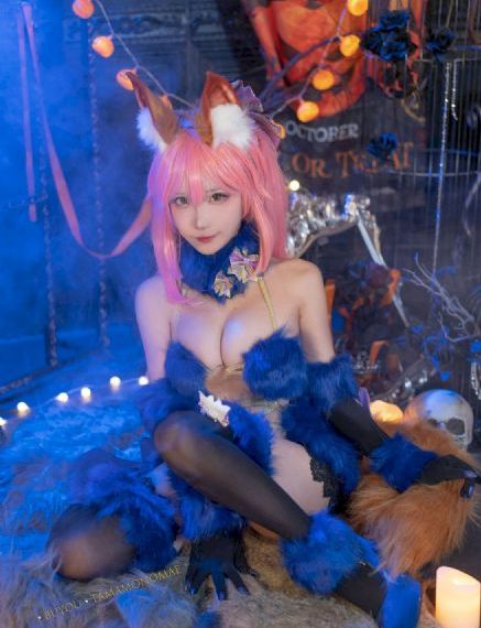 死神剧场版3呼唤君之名_在线免费观看电影