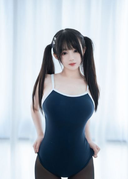 超级老师3电视剧全集免费观看_高清电影在线看