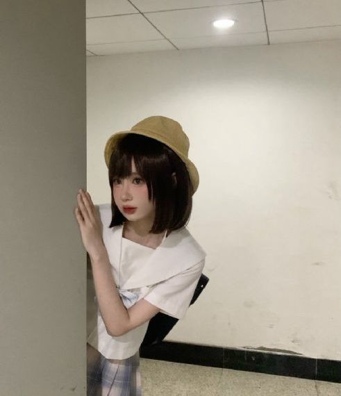 无颜之月1到5集动漫_高清免费观看