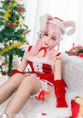 97爱爱爱_1080P全集免费播放