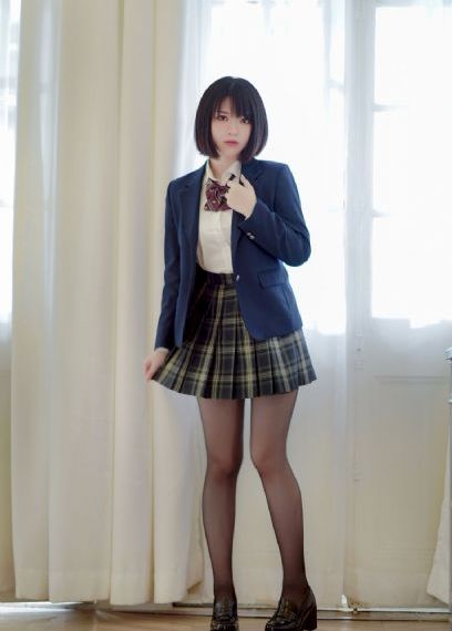 电影西施_蓝光高清视频播放
