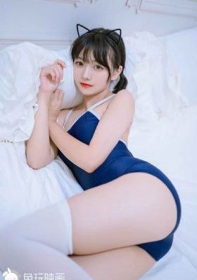 风筝电视连续剧_蓝光免费观看视频