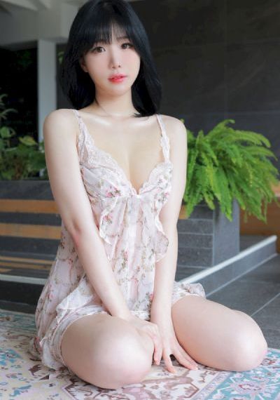 女装正太完整版动漫免费观看视频_BD免费视频大全