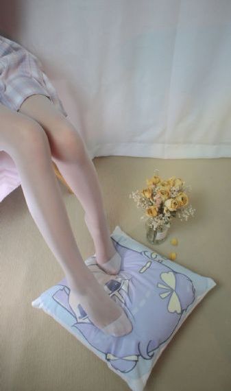 亚洲男男gaygay无套_超清高清在线