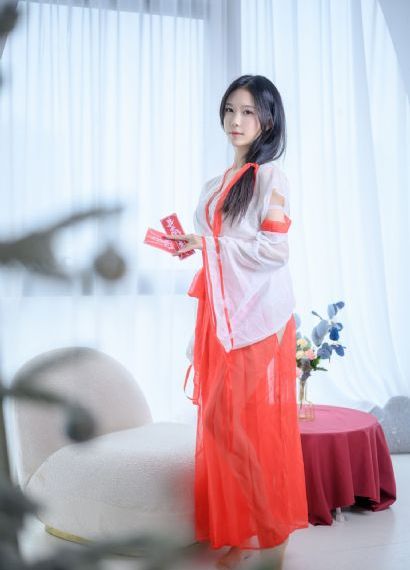 飞越疯人院完整版免费观看_电影无删减版