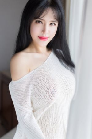 憨豆电影院_720动漫免费观看