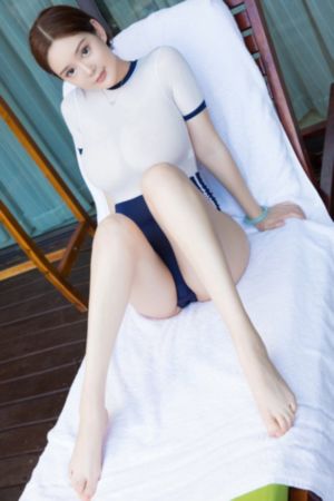 姜十七短剧免费全集_BD英语在线观看高清