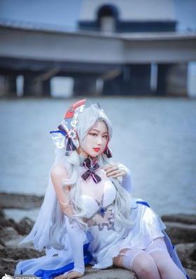 爱上特种兵免费完整版手机观看_欧美电影在线