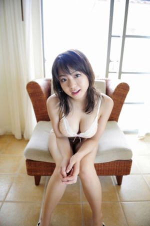 手活取精汇编合集11_720在线观看视频