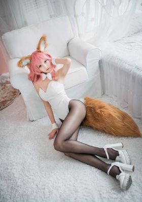 宝宝养成记3_BT磁力天堂在线观看高清