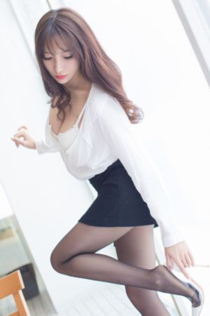 《致命弯道1》在线观看_DVD高清在线观看