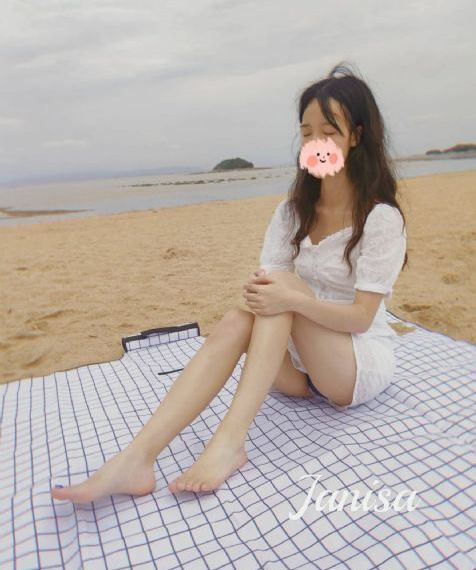 阁楼里的情人节_DVD高清视频播放