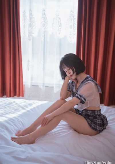 《你在等什么》电影免费观看_BD英语韩国电影在线观看
