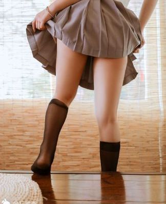 爱之女巫_国产剧免费观看