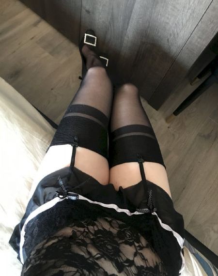 朋友的女朋友免费完整_BD韩语高清免费观看