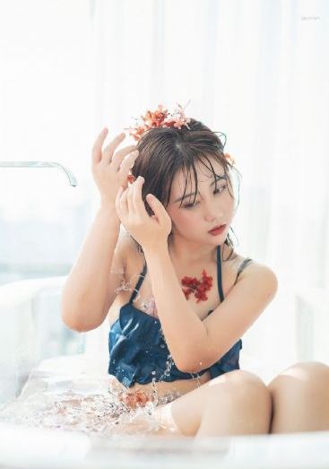 精灵使的剑舞第一集_1080完整视频观看