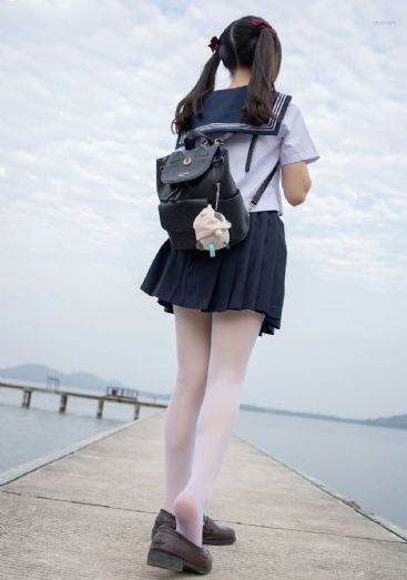 师奶兵团_免费在线观看