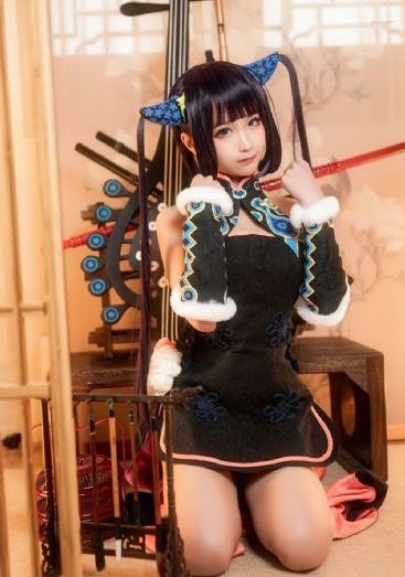 再见前任4在线观看免费高清版_4K在线视频观看