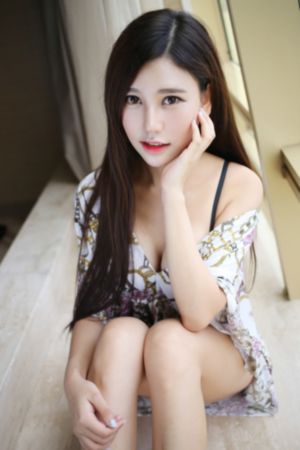 电影沙漏_DVD在线播放