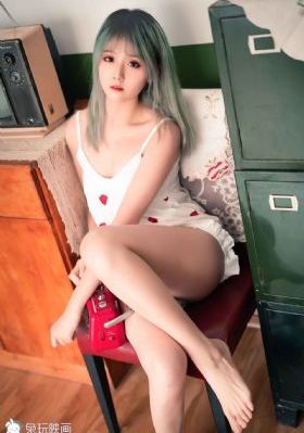 好女孩_高清神马影院手机在线