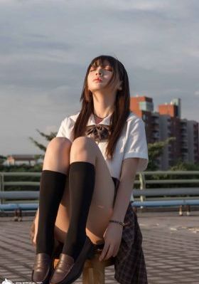 密宗尼姑电影免费播放_高清电影在线观看
