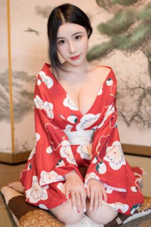 国产电影大全免费看完整版_超清超清免费观看