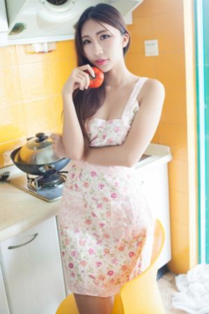 挺进老师的紧窄的小肉六视频_720动漫在线观看