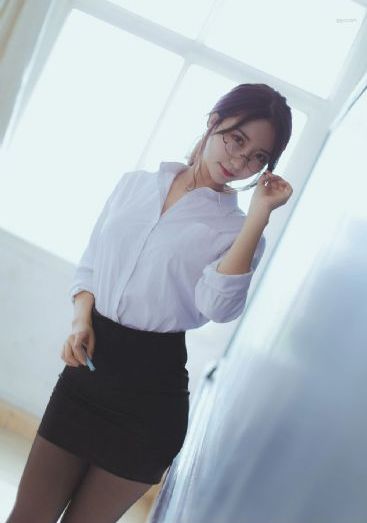 《美景之屋2》_BD国语高清视频观看