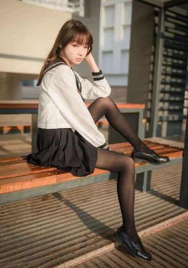 你所不知道的童话动漫樱花_蓝光BD在线观看