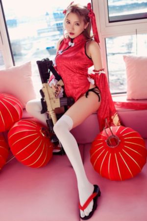 亲爱的天狐大人免费观看全集_4K免费在线播放