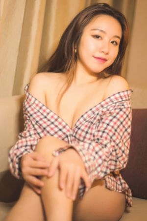 衰姐们_免费观看完整版下载