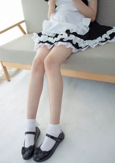 肉蒲团 在线_1080P在线观看
