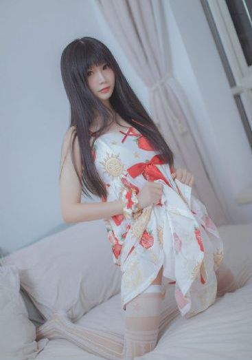 巨胸教师 冲田杏梨 在线_高清日韩免费观看