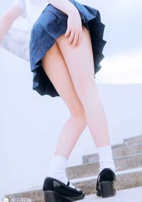怦然心动20岁第三季在线观看免费_1080高清在线