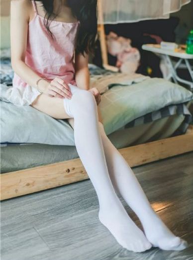 韩国电影儿子的女朋友_欧美在线观看