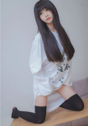 大叔的爱_DVD神马影院在线