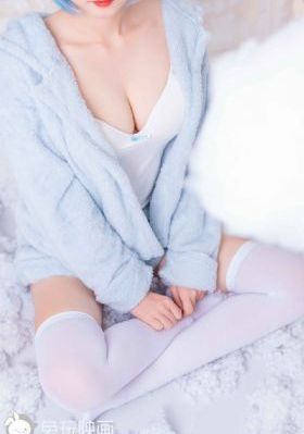 被讨厌的公侵犯中文字幕_HD影视在线观看