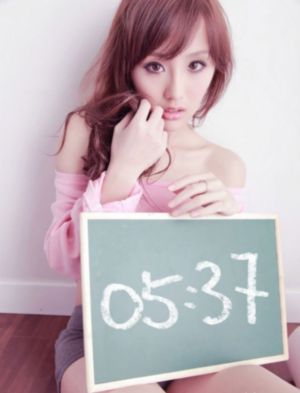 姜武731电影免费播放_1080P超清在线观看