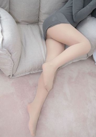 夫妻赞助商电影_720天堂在线