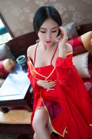无所畏惧电视剧全集免费观看_国产剧手机在线看