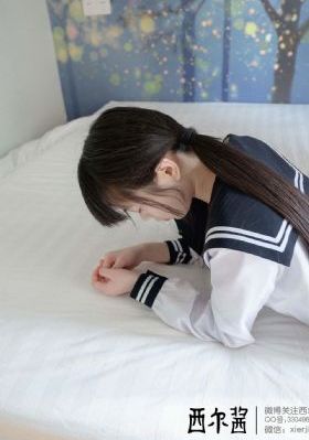 色婷婷五_BD英语手机免费观看完整