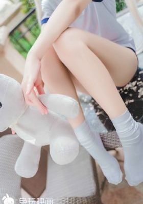 昆仑之下短剧全集免费播放_蓝光免费观看韩国