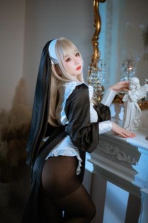 avhd101在线成人播放_十万网红美女美酱