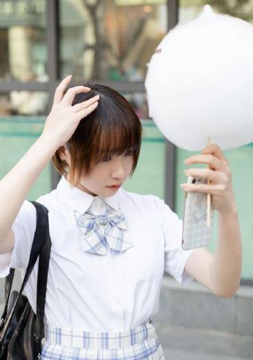 韩剧魔女2_蓝光神马影院手机在线