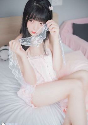 哈利波特h版在线观看_720高清视频播放