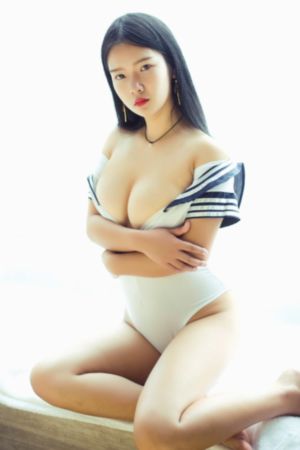 中餐厅第一季免费观看全集_720免费电视剧