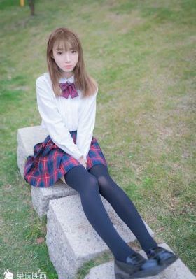 快穿青梅被从小肉到大h_BD英语神马影院在线