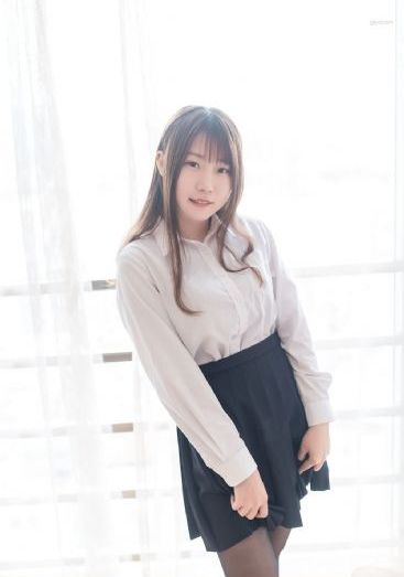 粗大的内捧猛烈进出小视频_4K免费观看电视剧